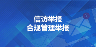 7c83a7eb73f0a2a90507b721e335b3bd