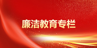 bf58af5b8ba6943c77cc91c6ac71f7a7