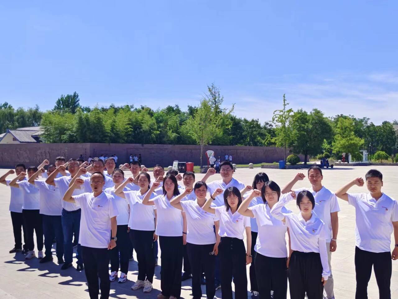 中国·KY开元(集团)股份有限公司-官方网站