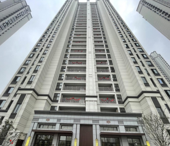 6c4e4ed142def71239498e91d28e292f