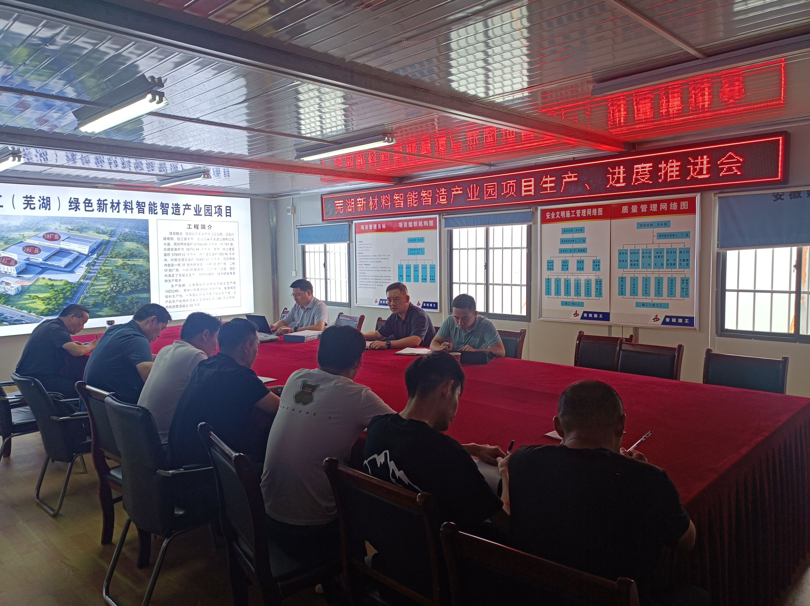 中国·KY开元(集团)股份有限公司-官方网站