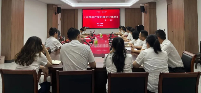 中国·KY开元(集团)股份有限公司-官方网站