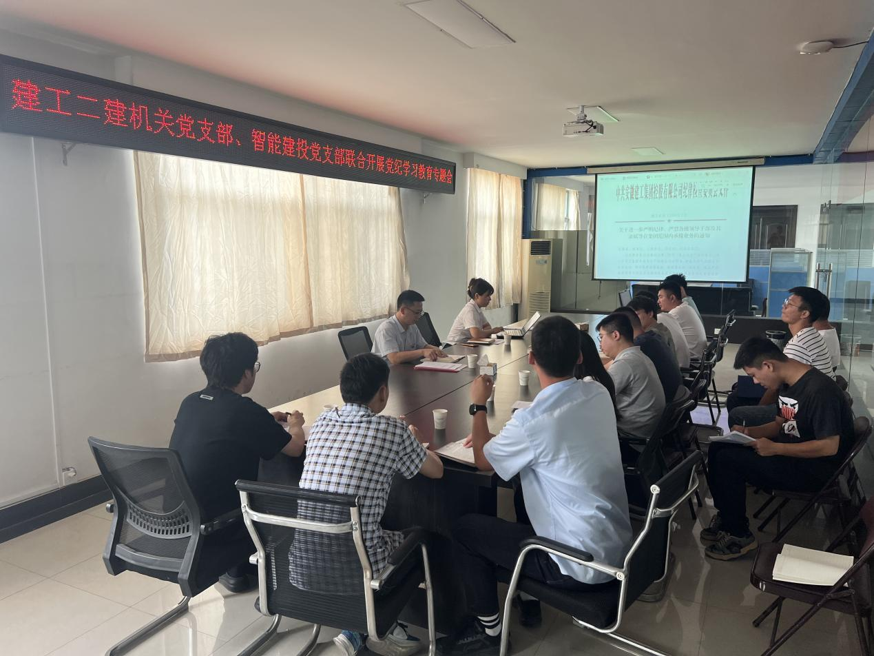 中国·KY开元(集团)股份有限公司-官方网站