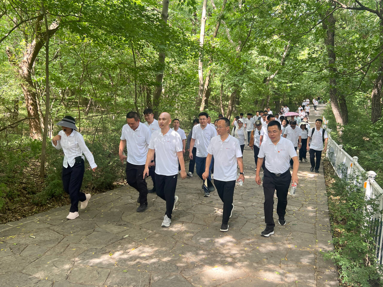 中国·KY开元(集团)股份有限公司-官方网站