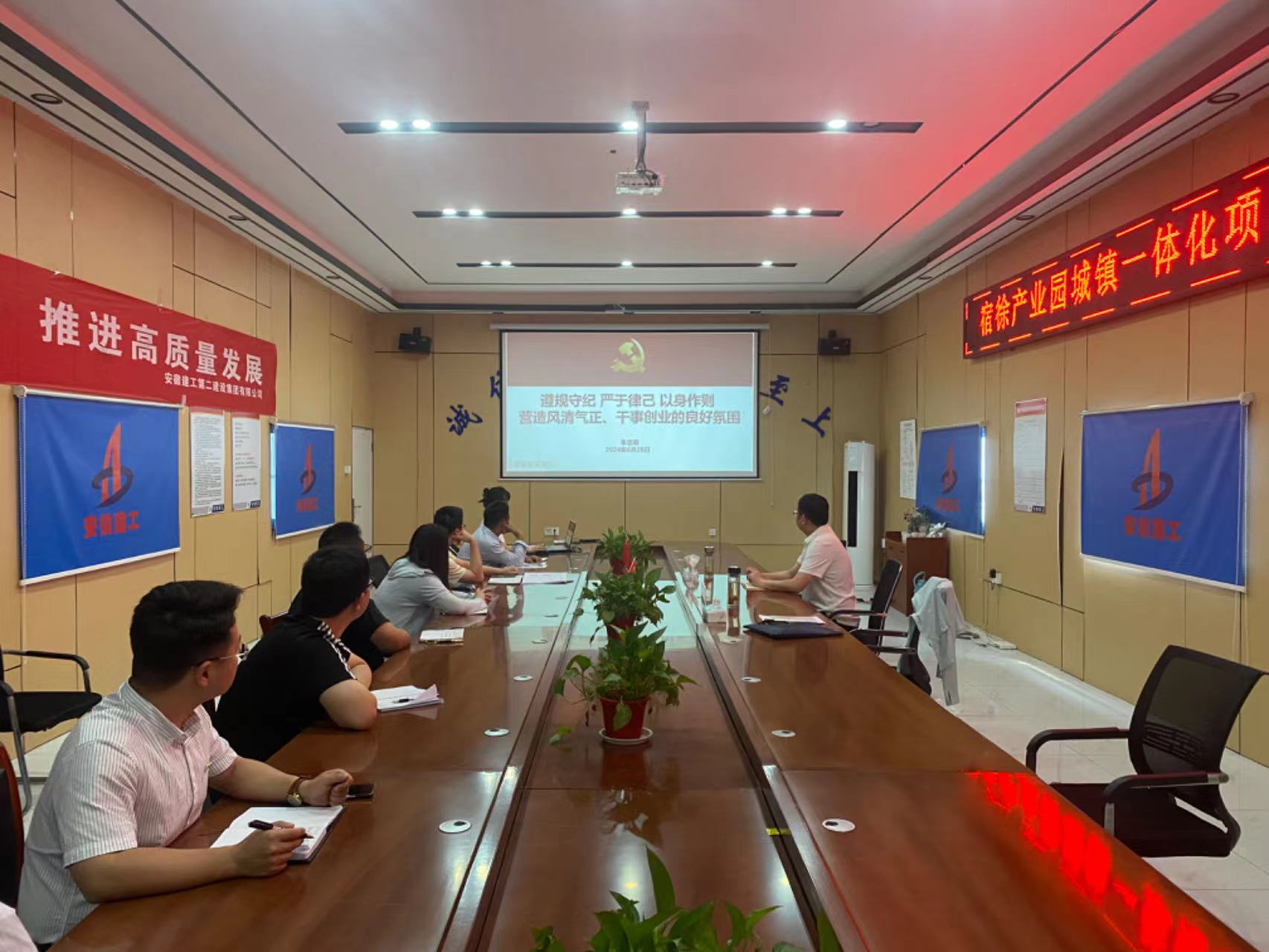 中国·KY开元(集团)股份有限公司-官方网站