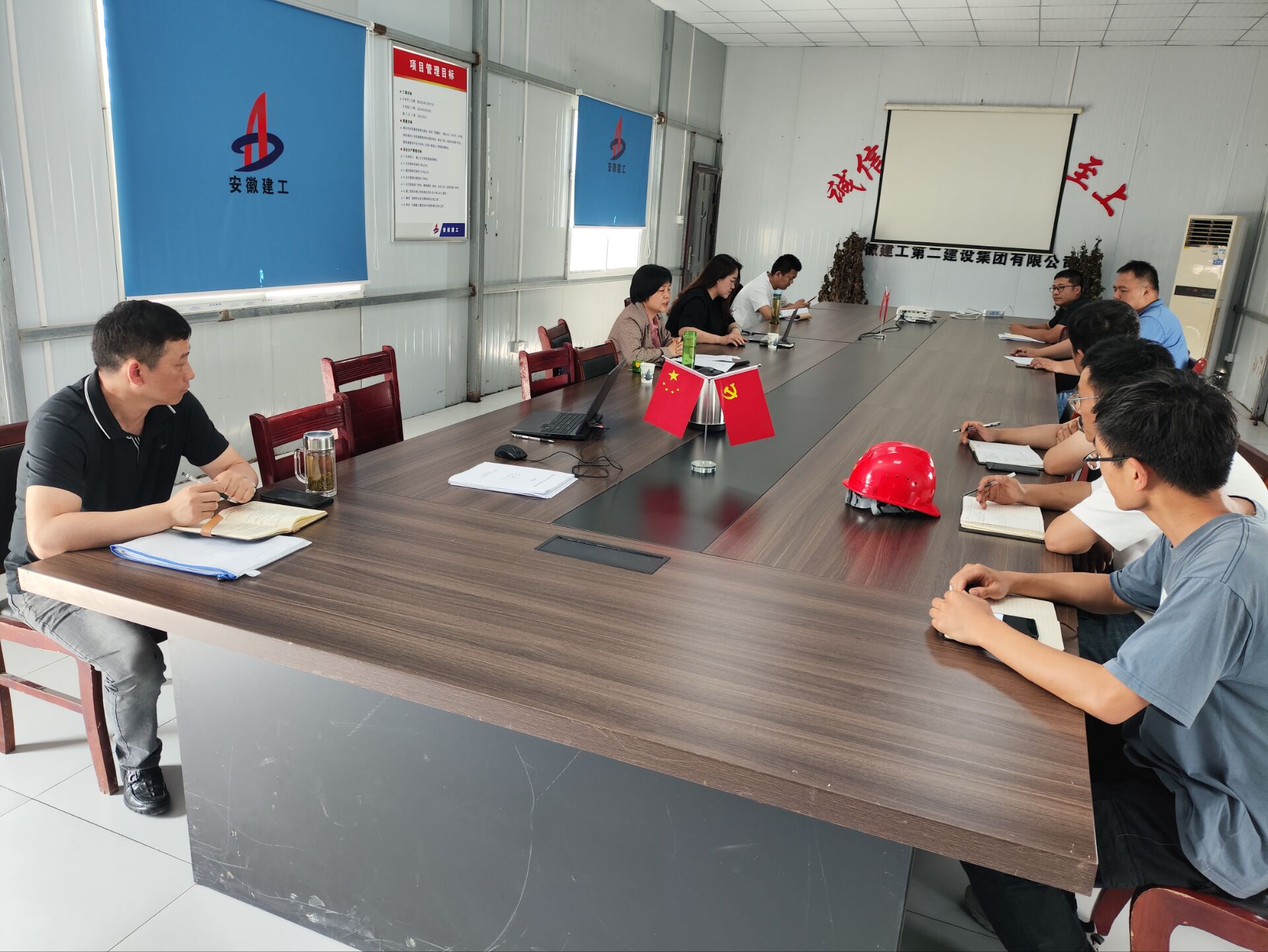 中国·KY开元(集团)股份有限公司-官方网站