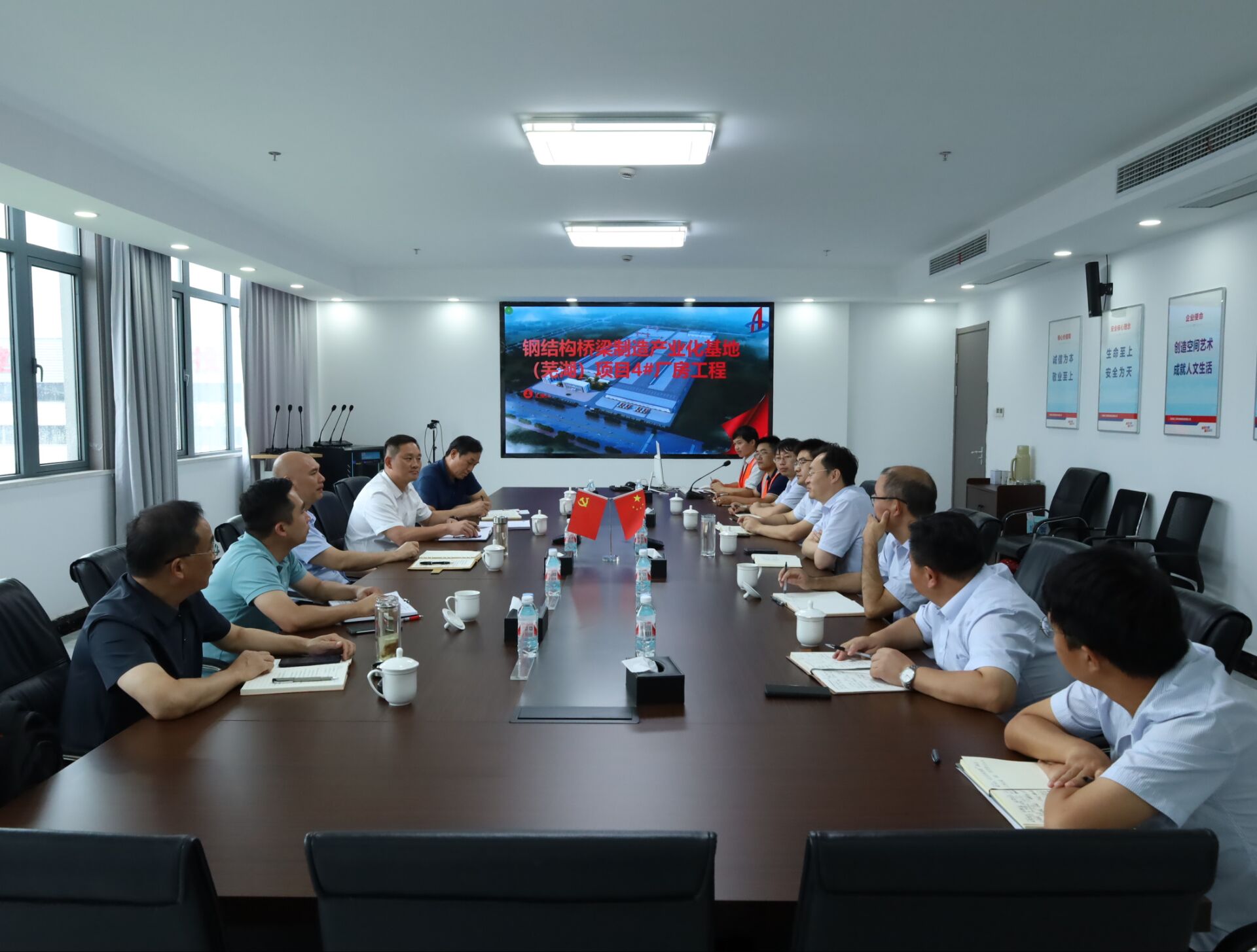 中国·KY开元(集团)股份有限公司-官方网站