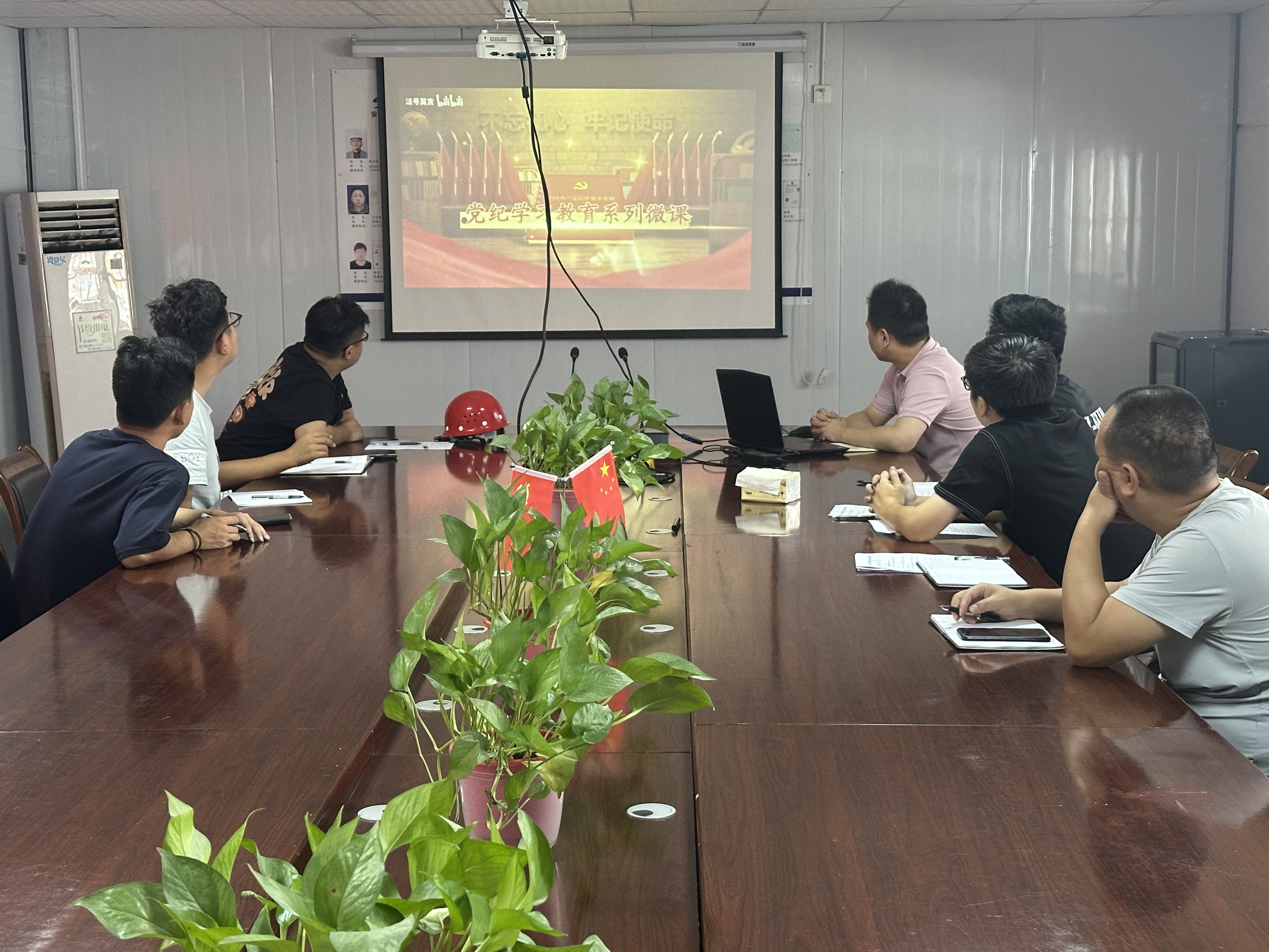 中国·KY开元(集团)股份有限公司-官方网站