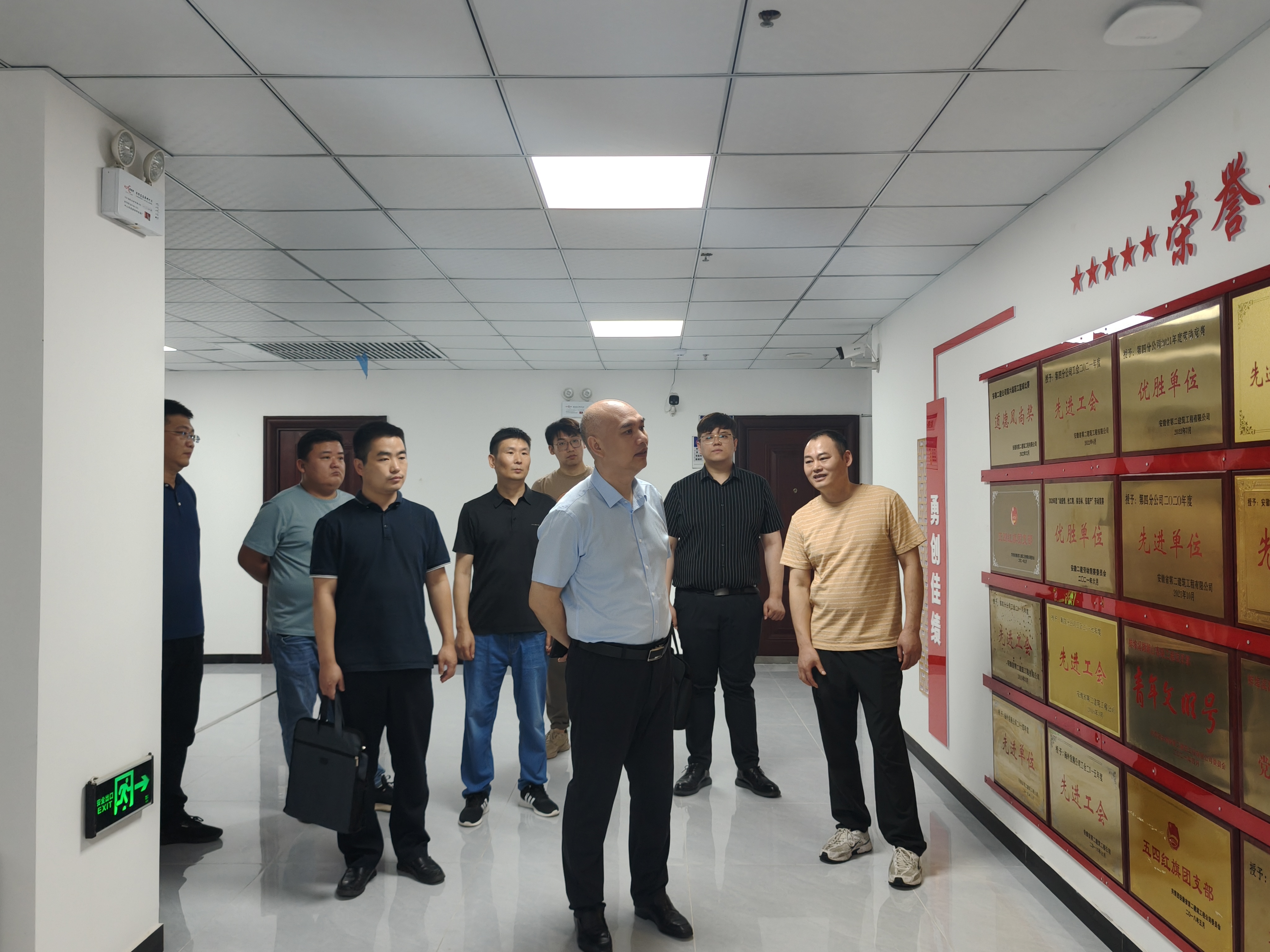 中国·KY开元(集团)股份有限公司-官方网站