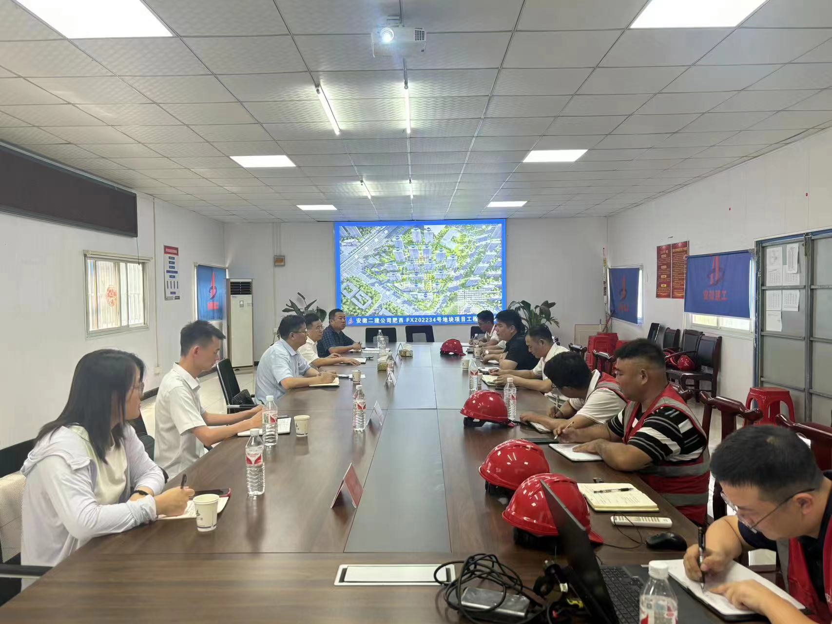 中国·KY开元(集团)股份有限公司-官方网站