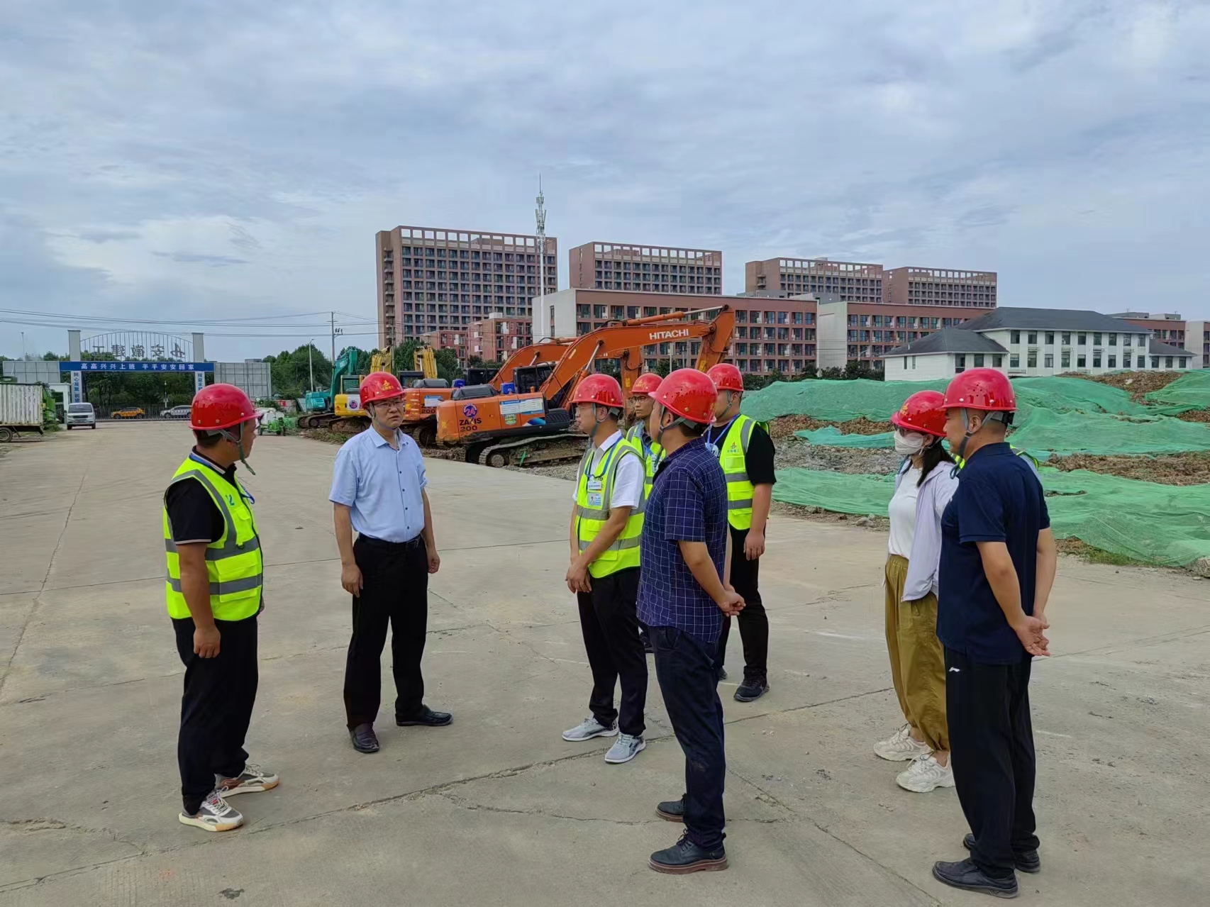 中国·KY开元(集团)股份有限公司-官方网站