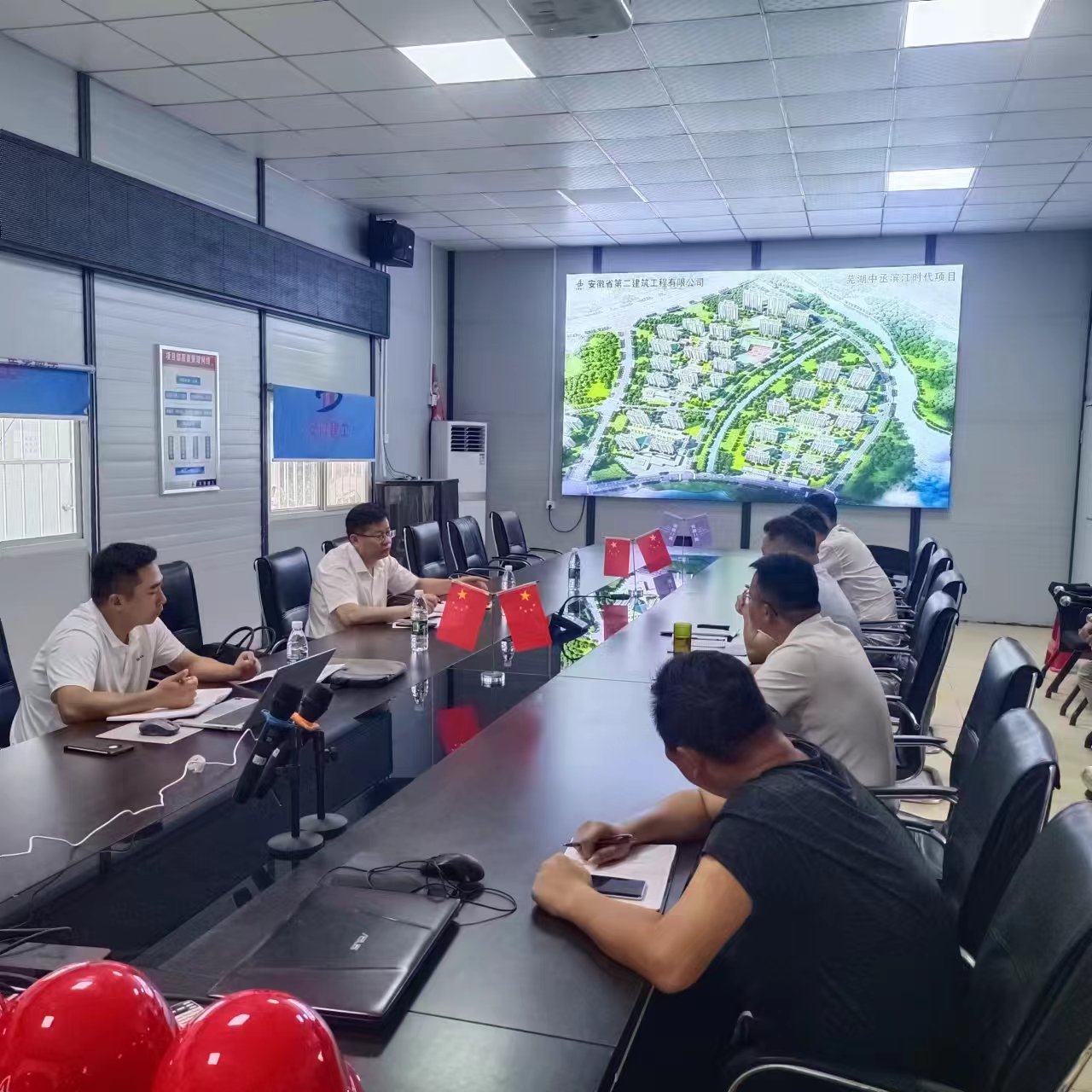 中国·KY开元(集团)股份有限公司-官方网站