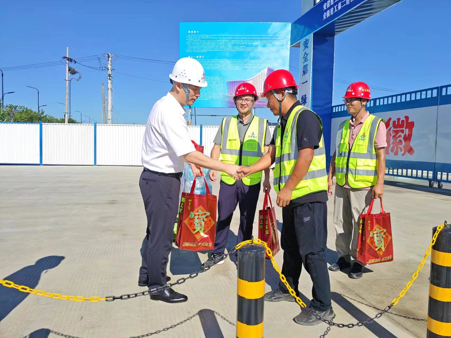 中国·KY开元(集团)股份有限公司-官方网站