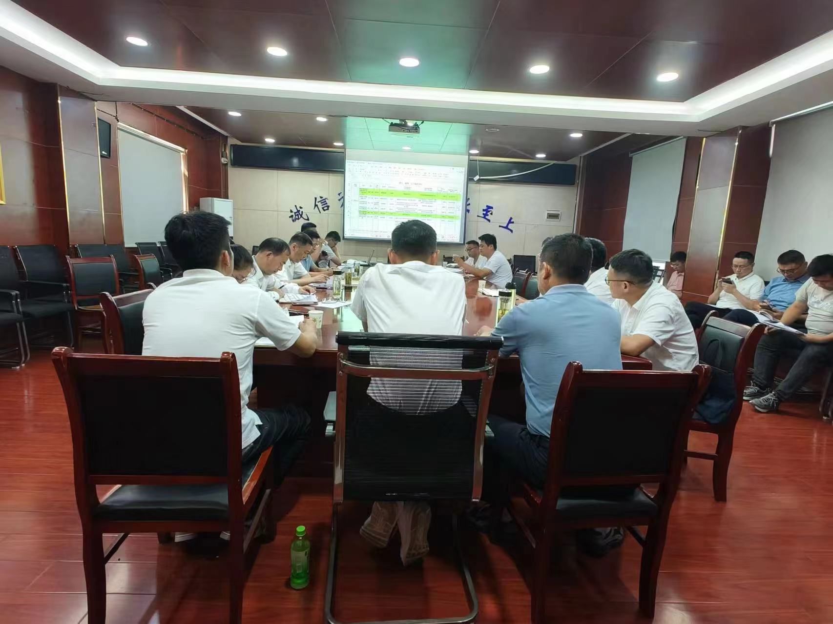 中国·KY开元(集团)股份有限公司-官方网站