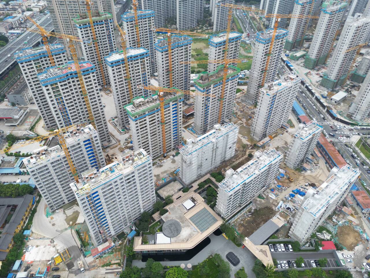 中国·KY开元(集团)股份有限公司-官方网站