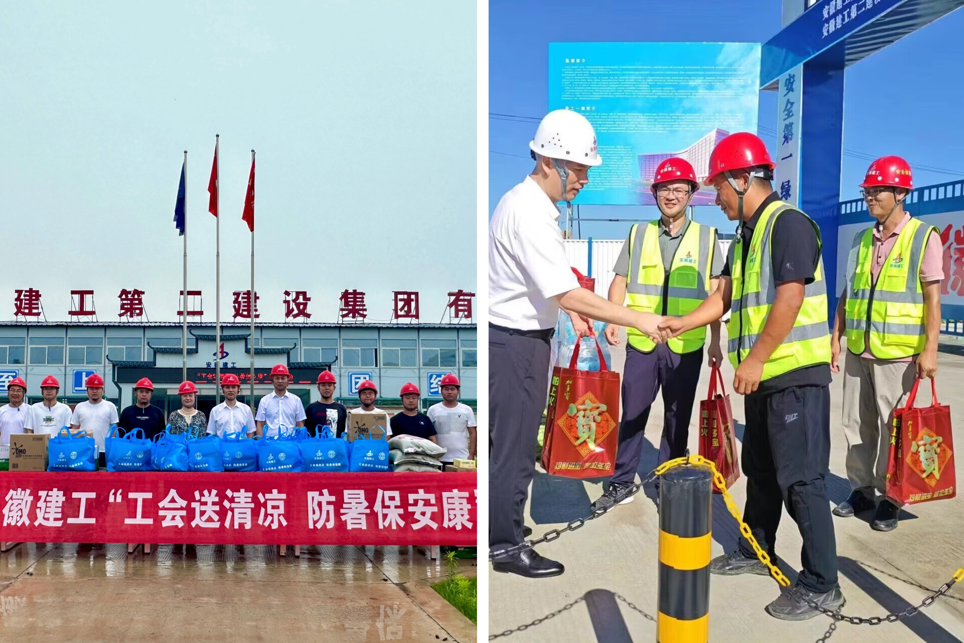 中国·KY开元(集团)股份有限公司-官方网站