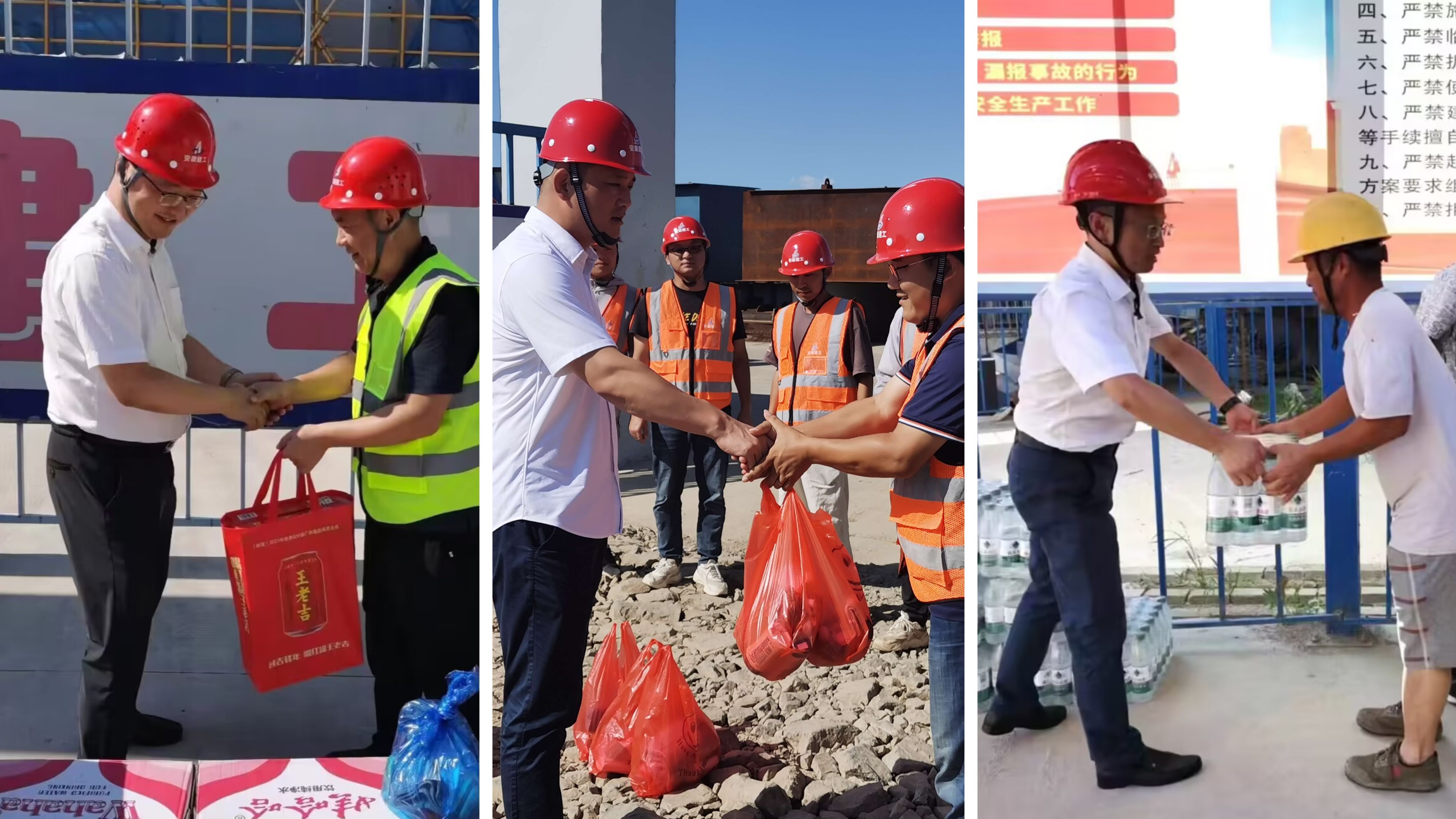 中国·KY开元(集团)股份有限公司-官方网站