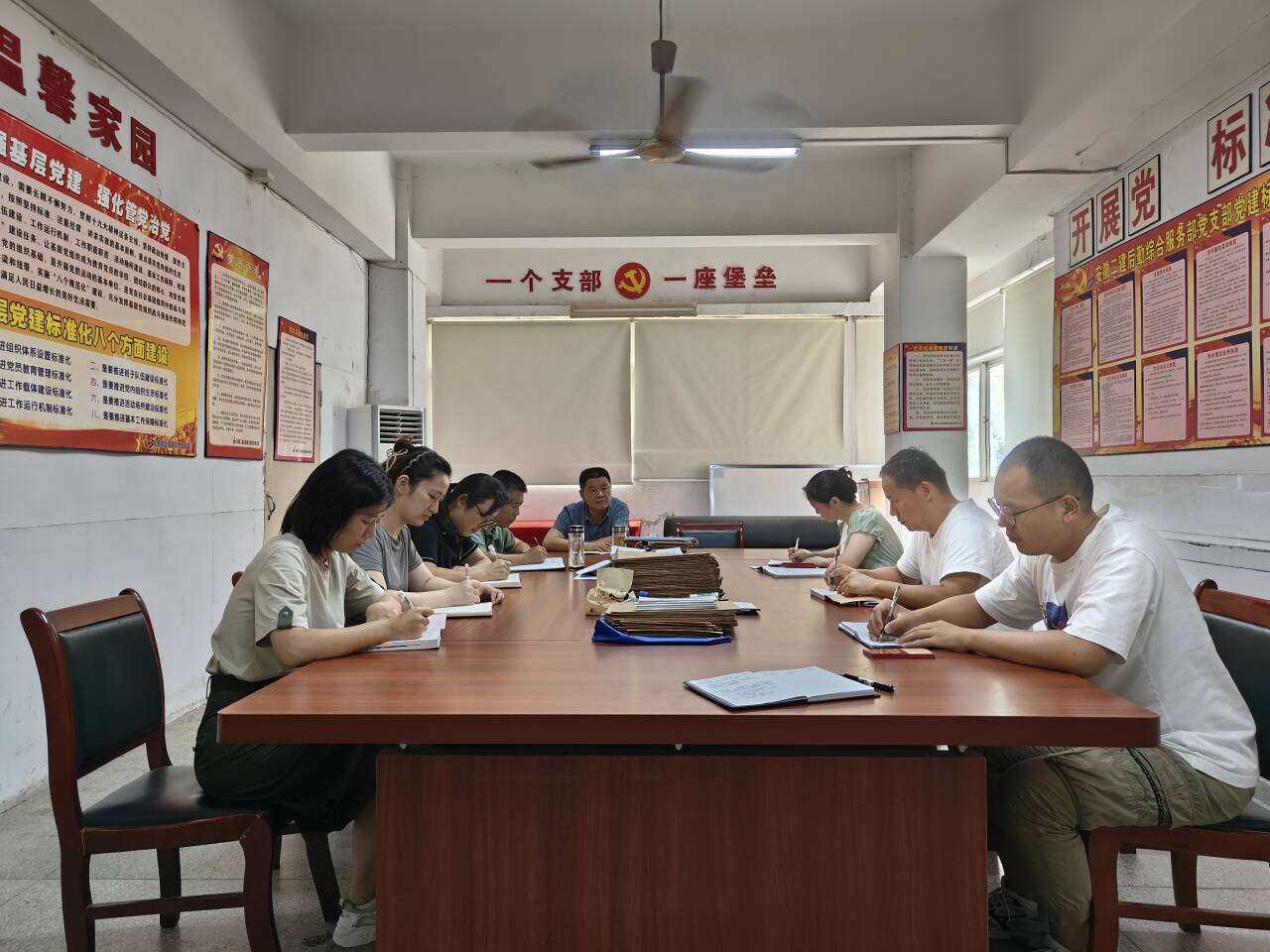 中国·KY开元(集团)股份有限公司-官方网站