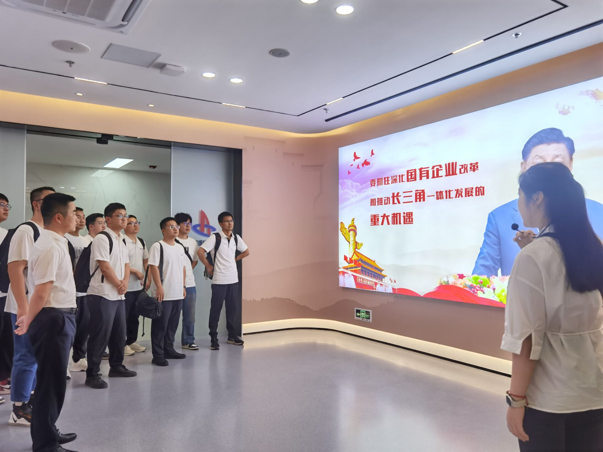 中国·KY开元(集团)股份有限公司-官方网站