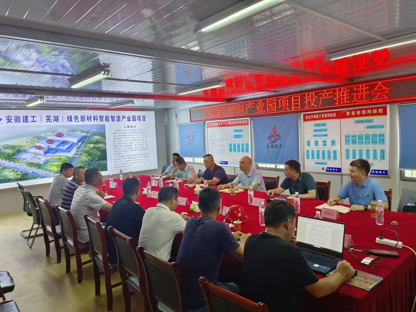 中国·KY开元(集团)股份有限公司-官方网站