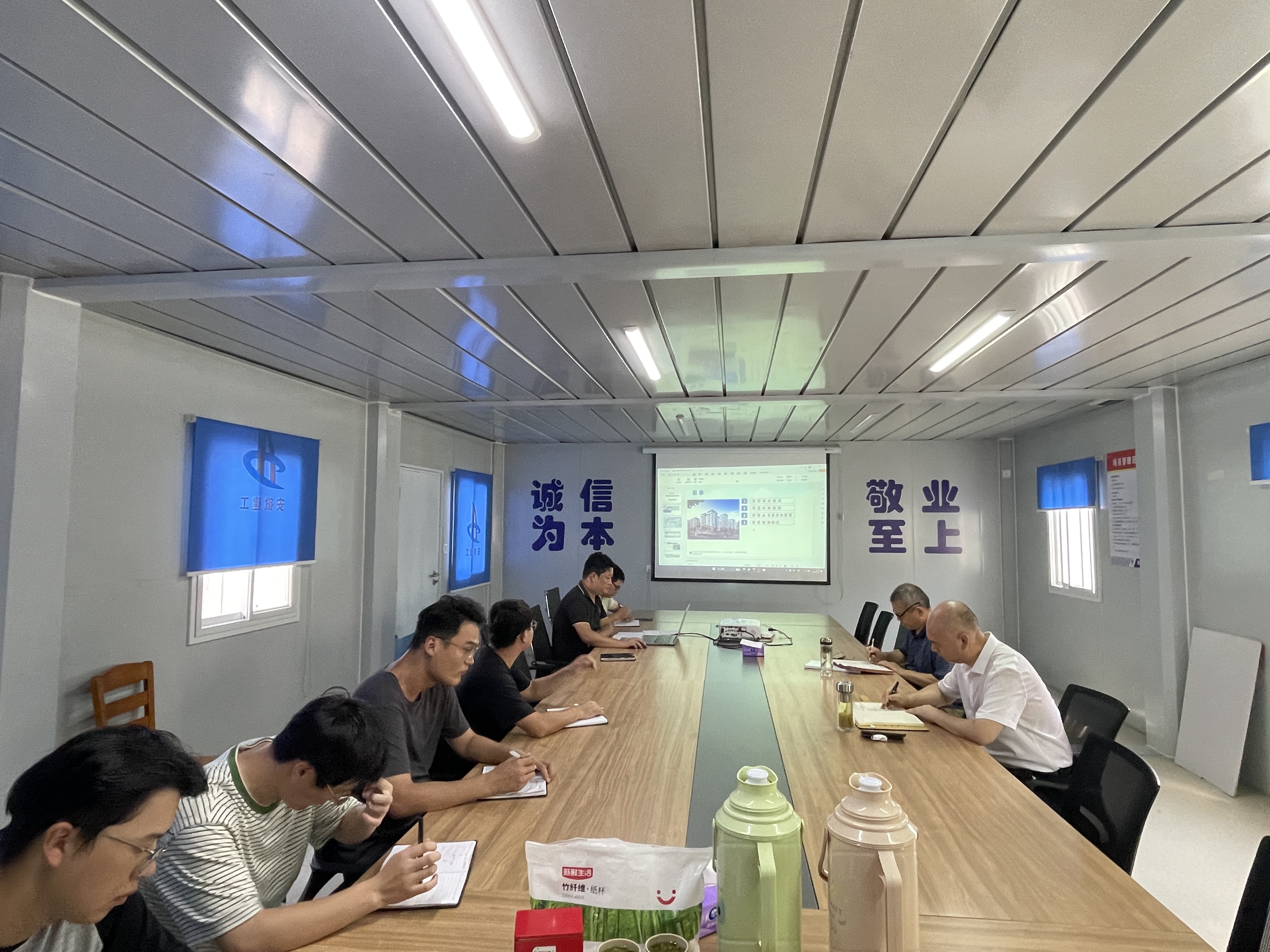 中国·KY开元(集团)股份有限公司-官方网站