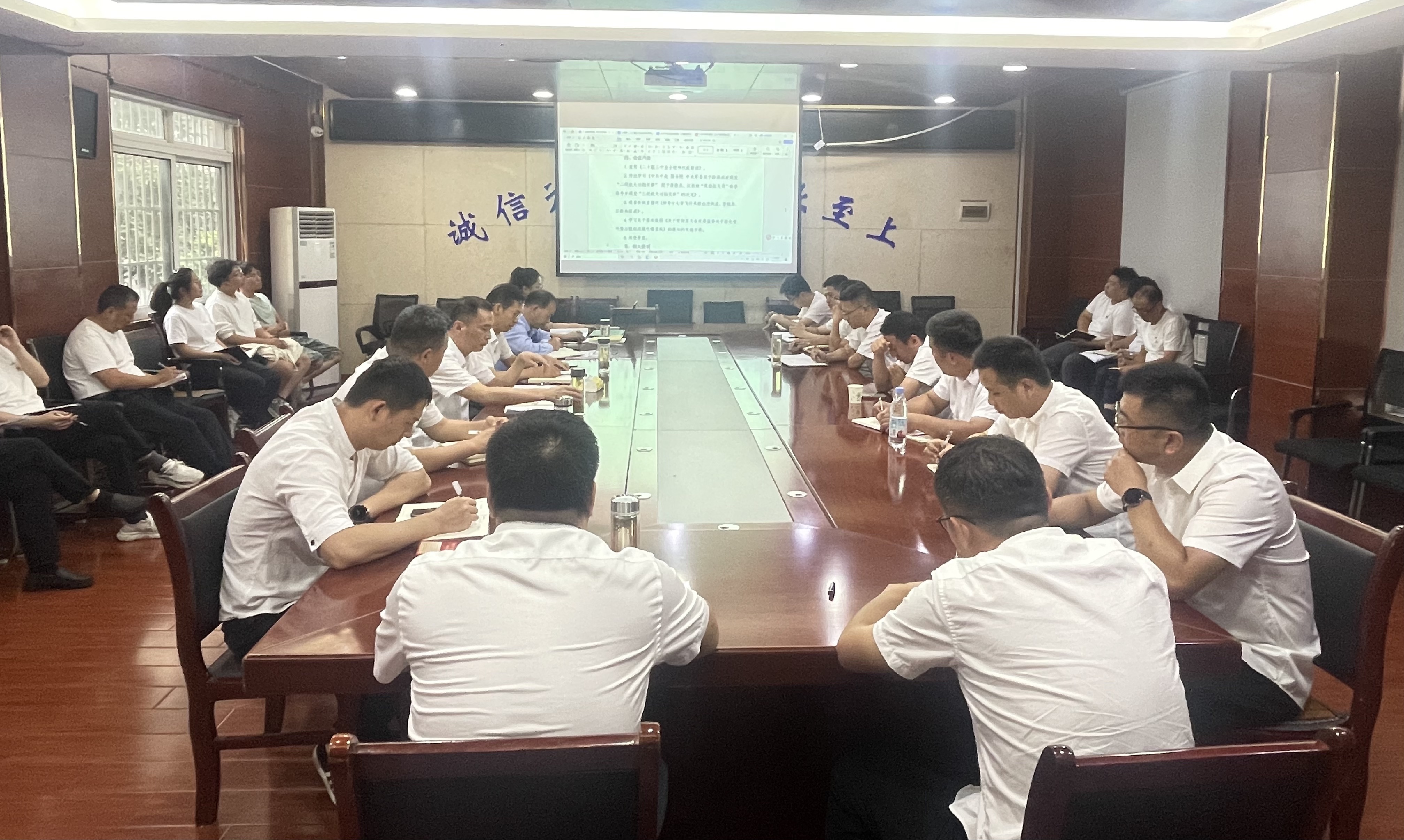 中国·KY开元(集团)股份有限公司-官方网站