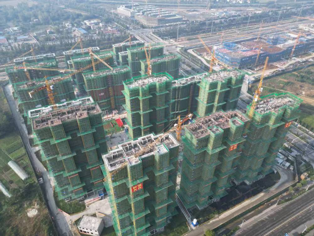 中国·KY开元(集团)股份有限公司-官方网站