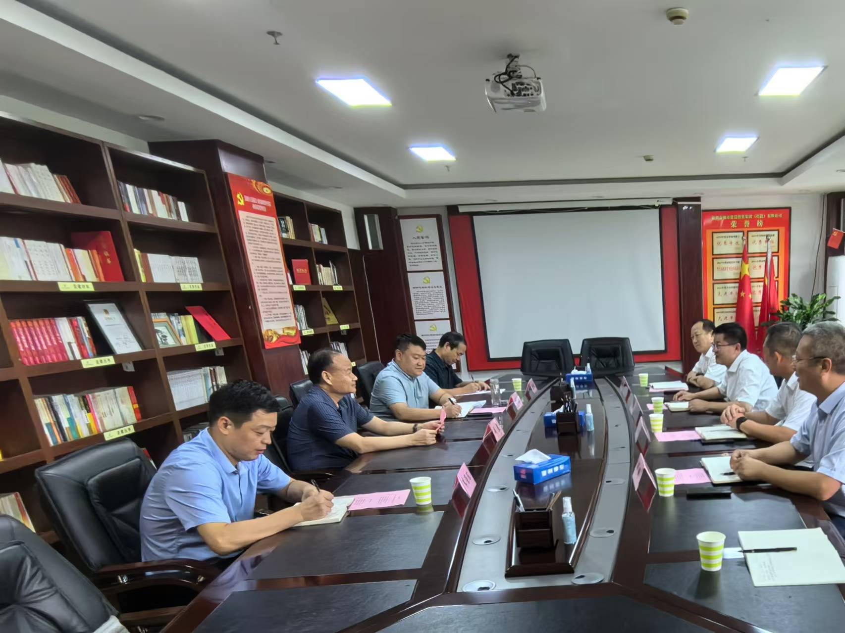 中国·KY开元(集团)股份有限公司-官方网站