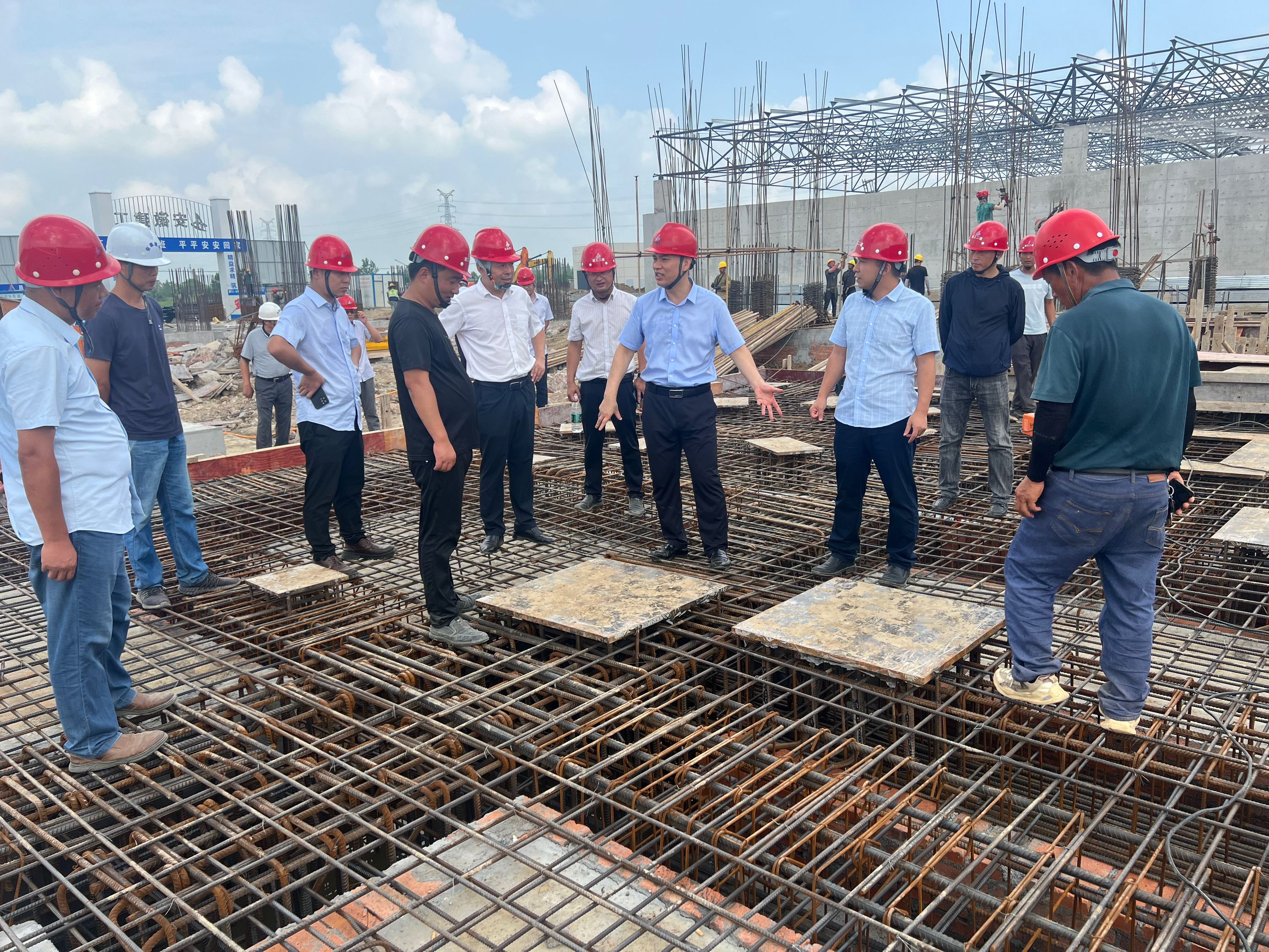 中国·KY开元(集团)股份有限公司-官方网站