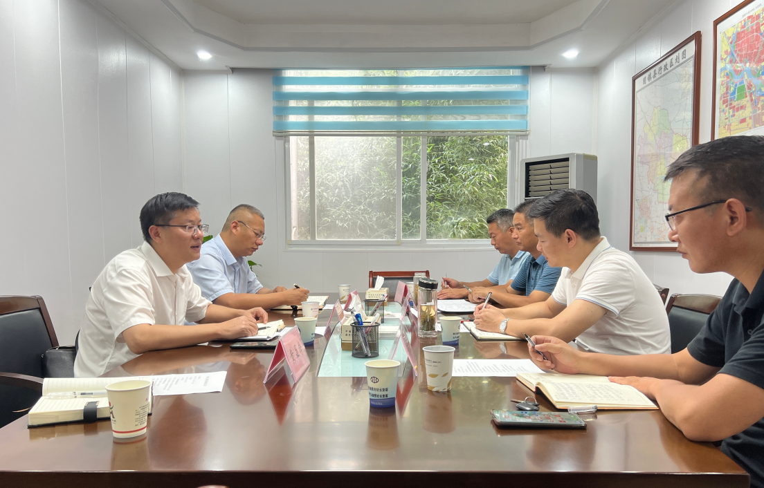 中国·KY开元(集团)股份有限公司-官方网站