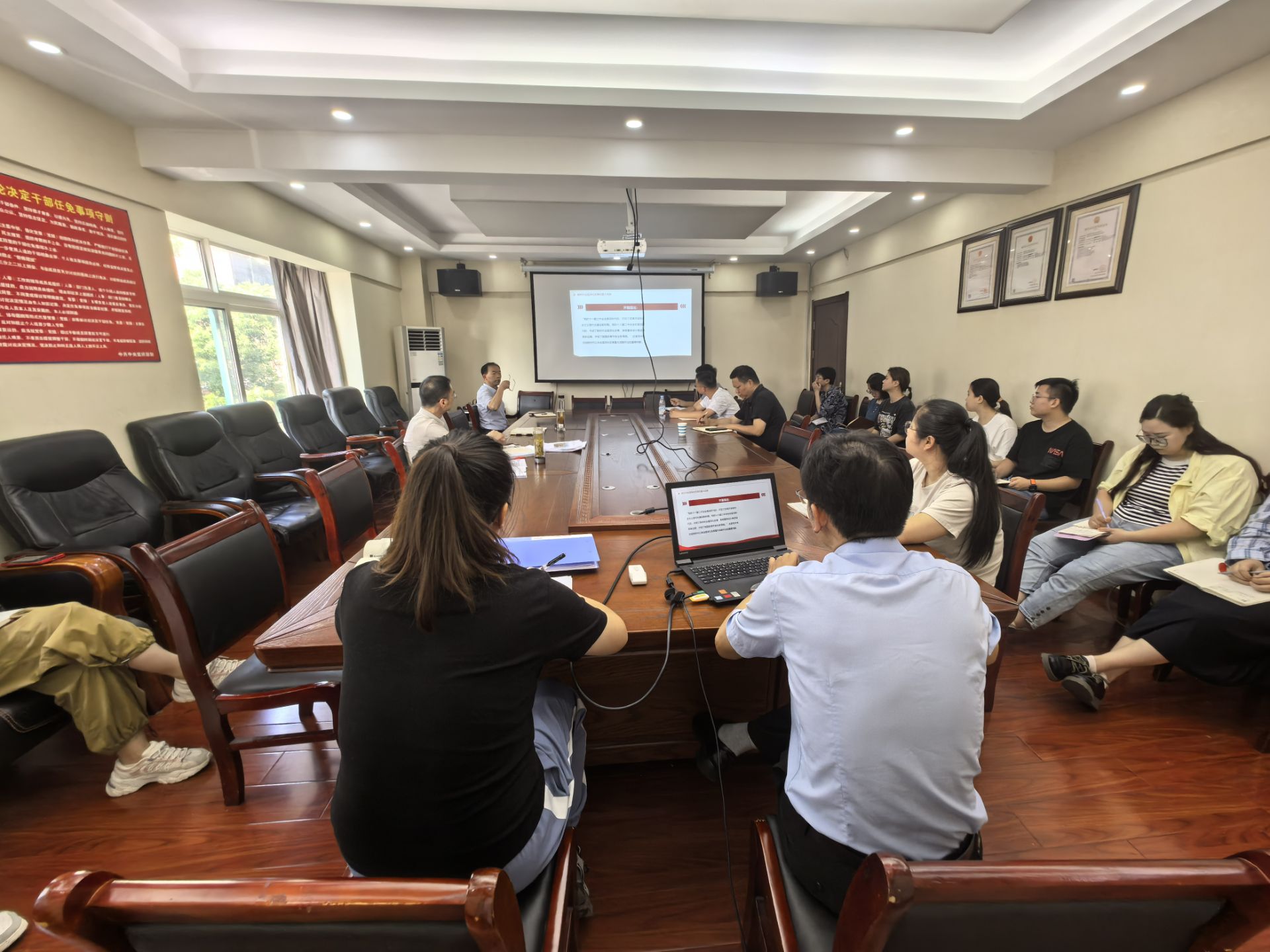 中国·KY开元(集团)股份有限公司-官方网站