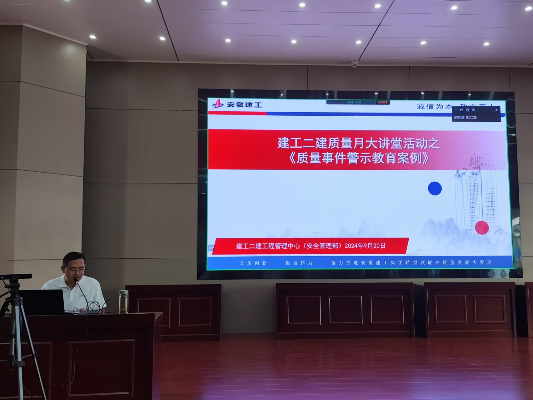 中国·KY开元(集团)股份有限公司-官方网站