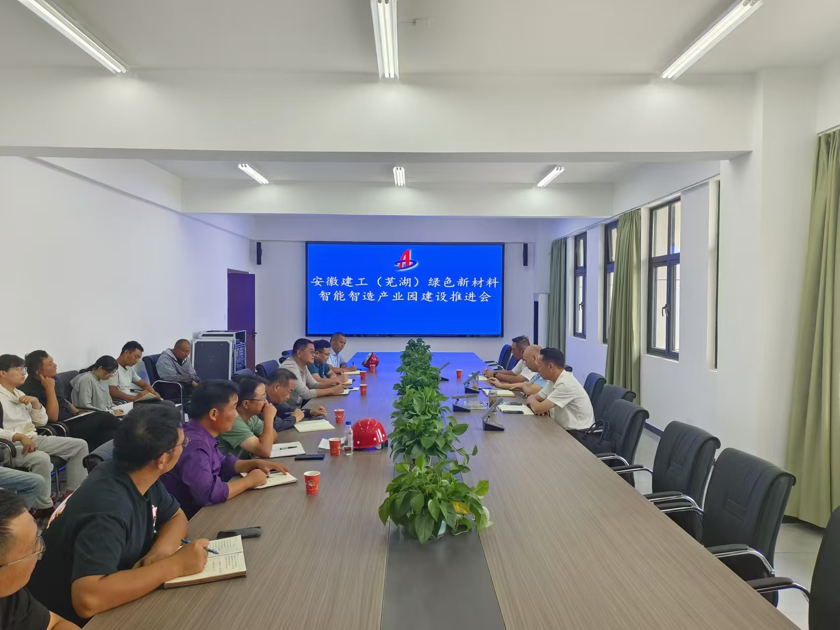 中国·KY开元(集团)股份有限公司-官方网站