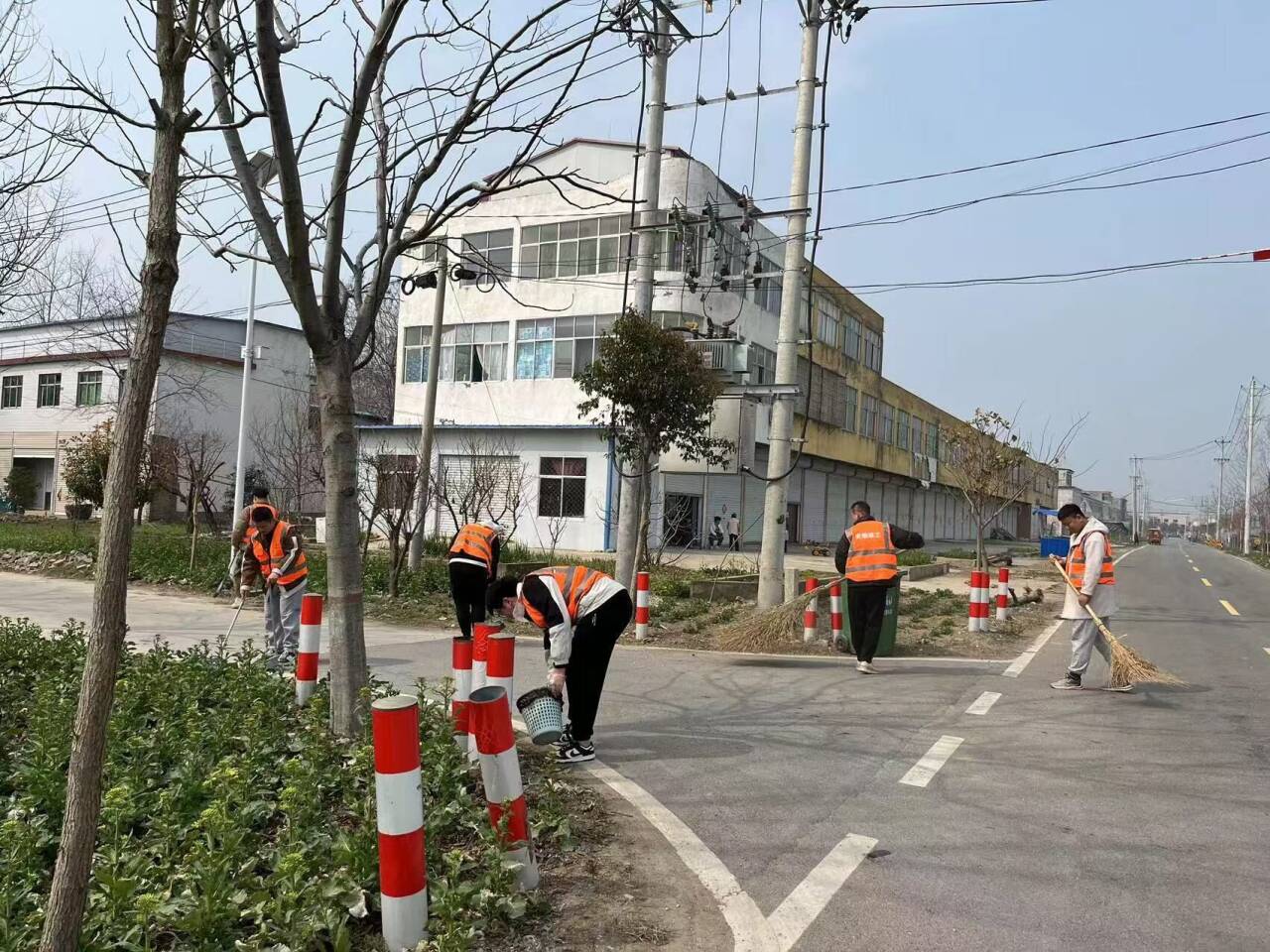 中国·KY开元(集团)股份有限公司-官方网站