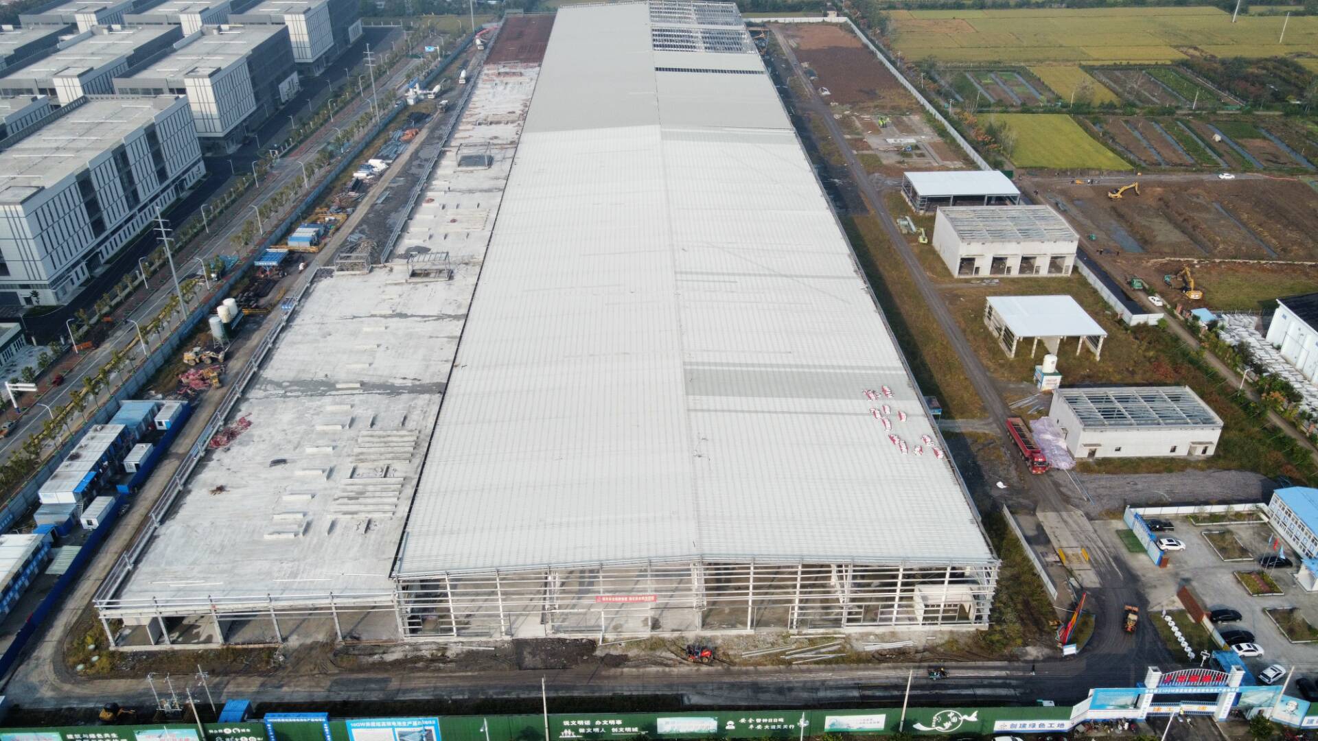 中国·KY开元(集团)股份有限公司-官方网站