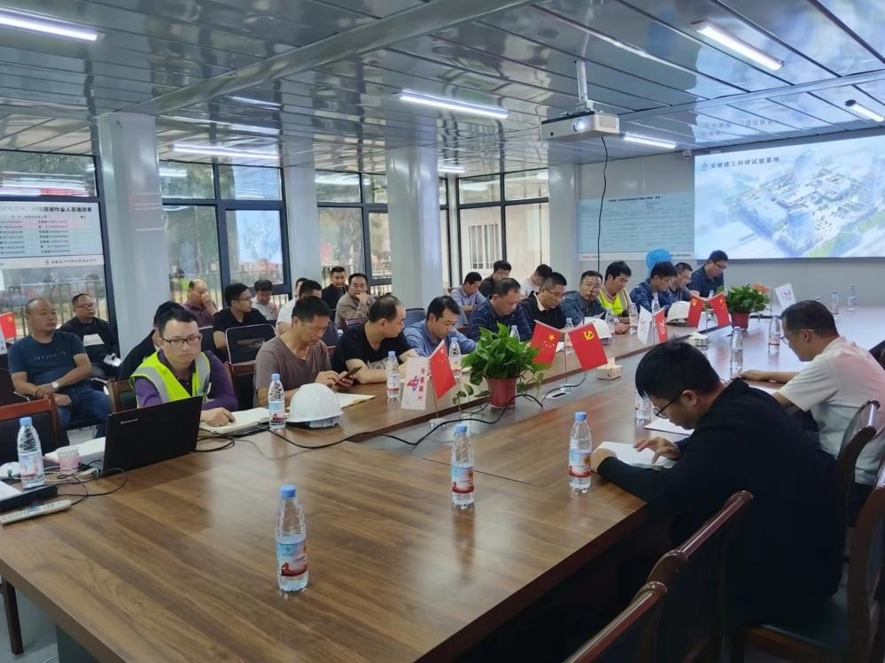 中国·KY开元(集团)股份有限公司-官方网站