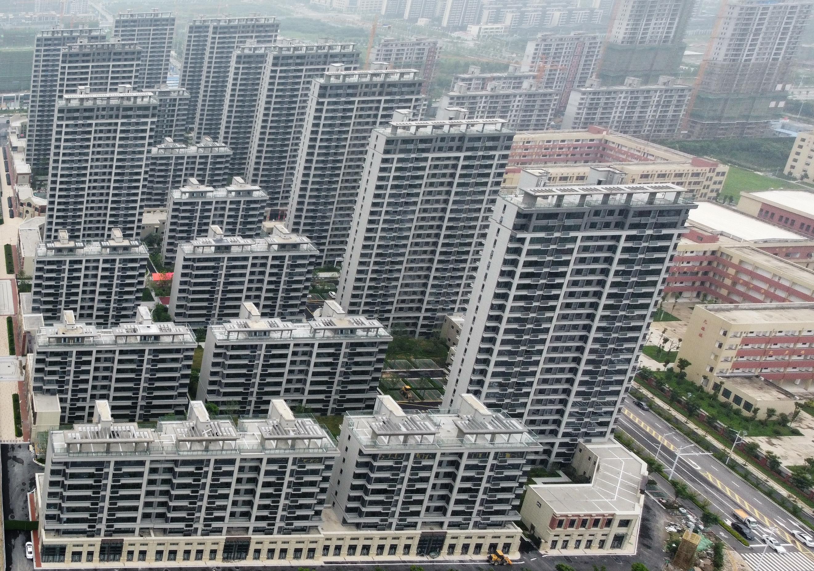 中国·KY开元(集团)股份有限公司-官方网站