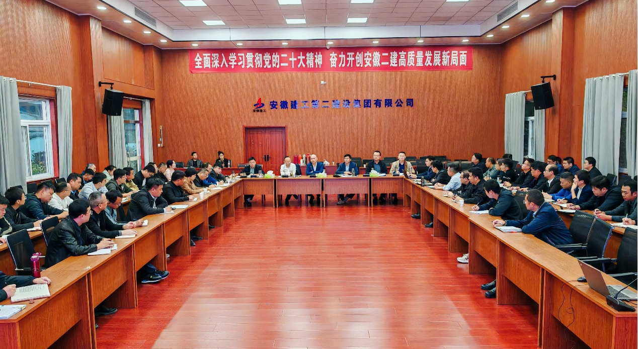 中国·KY开元(集团)股份有限公司-官方网站