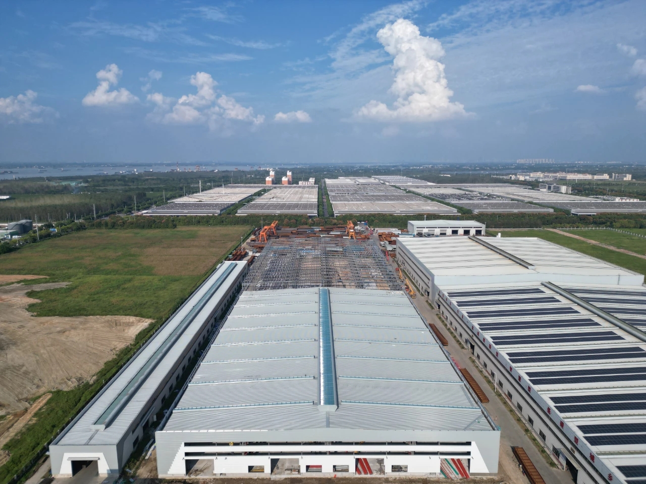 中国·KY开元(集团)股份有限公司-官方网站