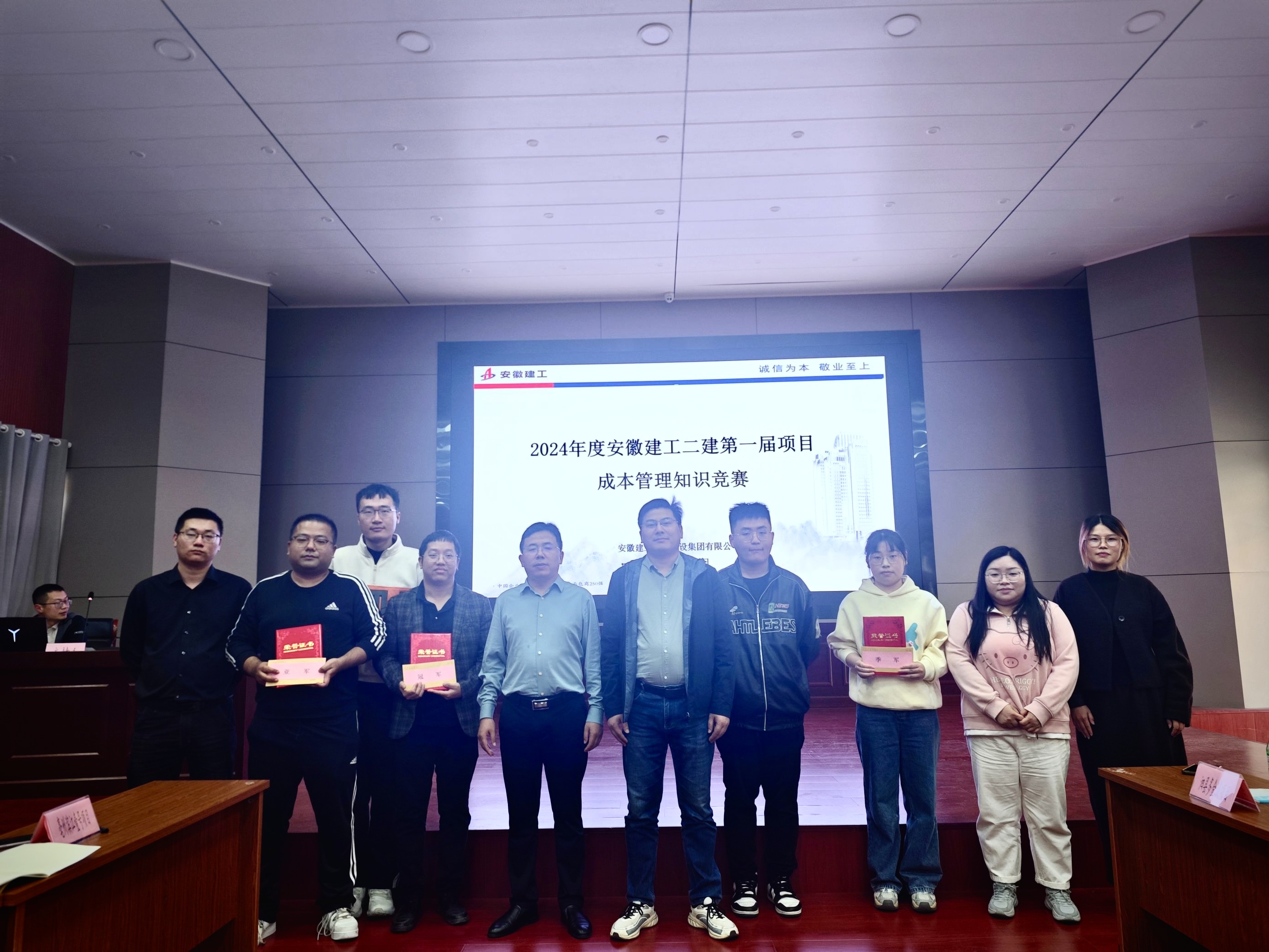 中国·KY开元(集团)股份有限公司-官方网站