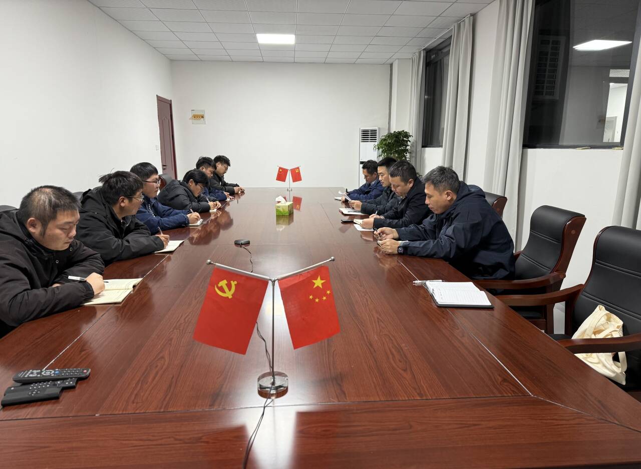 中国·KY开元(集团)股份有限公司-官方网站