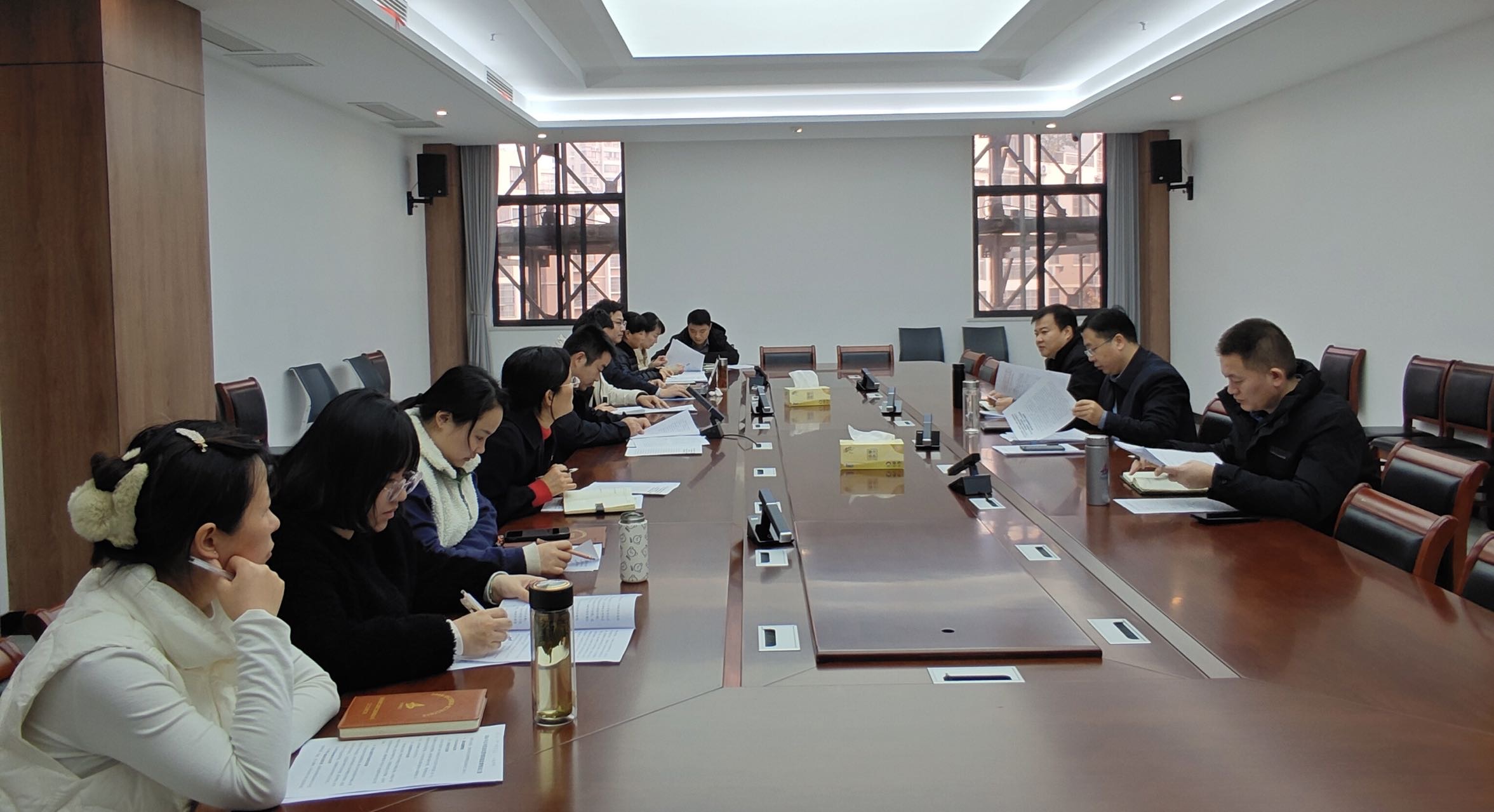 中国·KY开元(集团)股份有限公司-官方网站