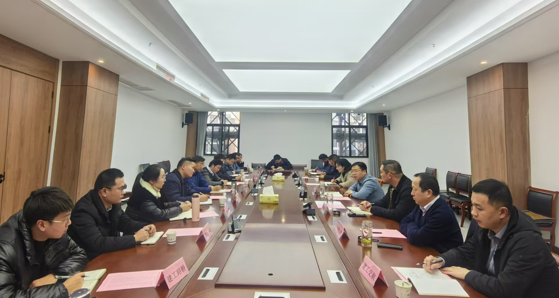 中国·KY开元(集团)股份有限公司-官方网站