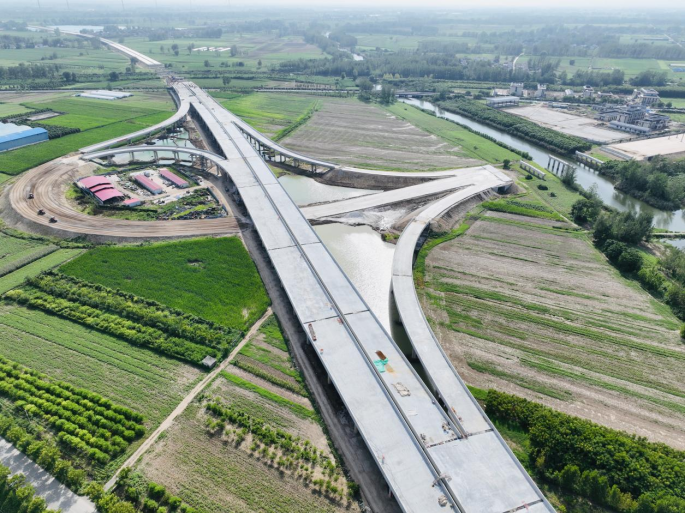 中国·KY开元(集团)股份有限公司-官方网站