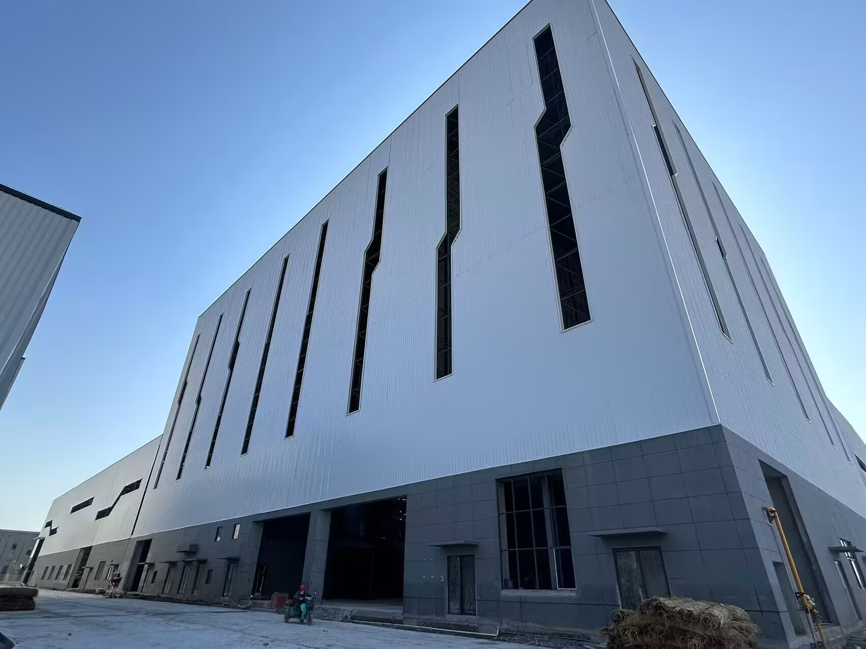 中国·KY开元(集团)股份有限公司-官方网站