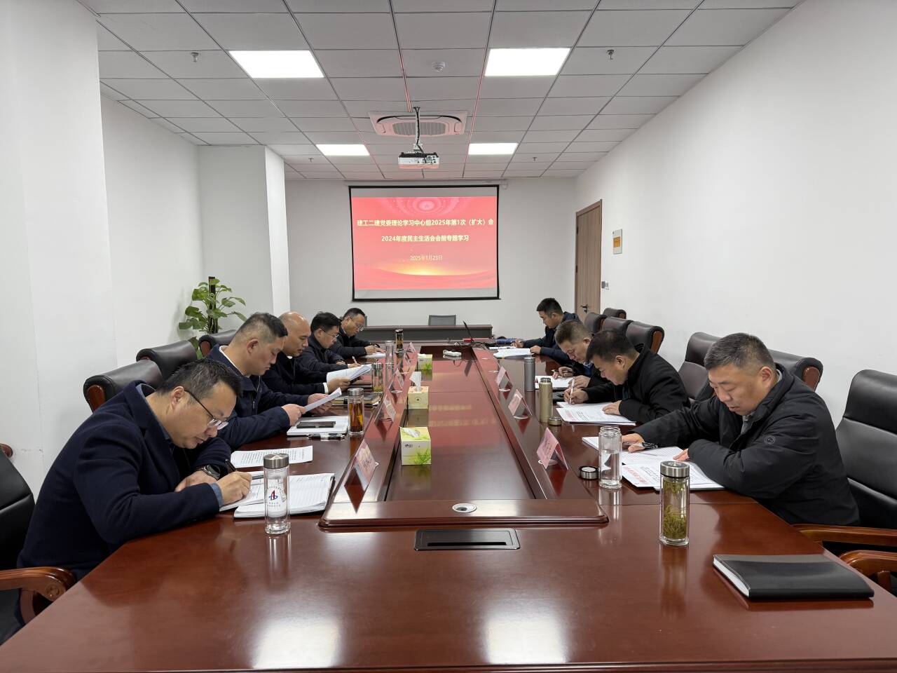中国·KY开元(集团)股份有限公司-官方网站