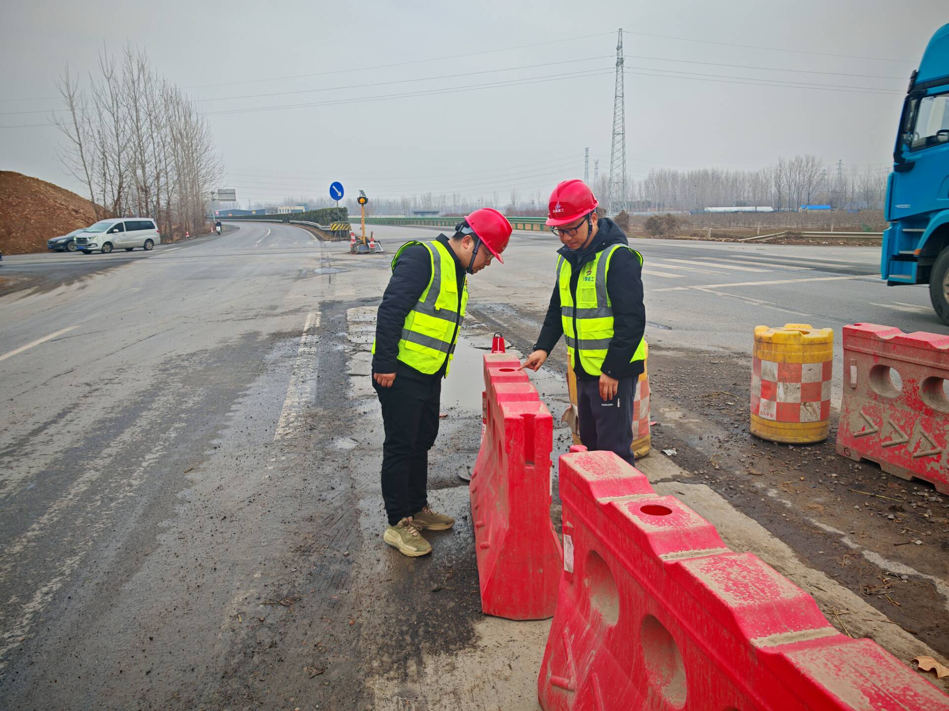 中国·KY开元(集团)股份有限公司-官方网站