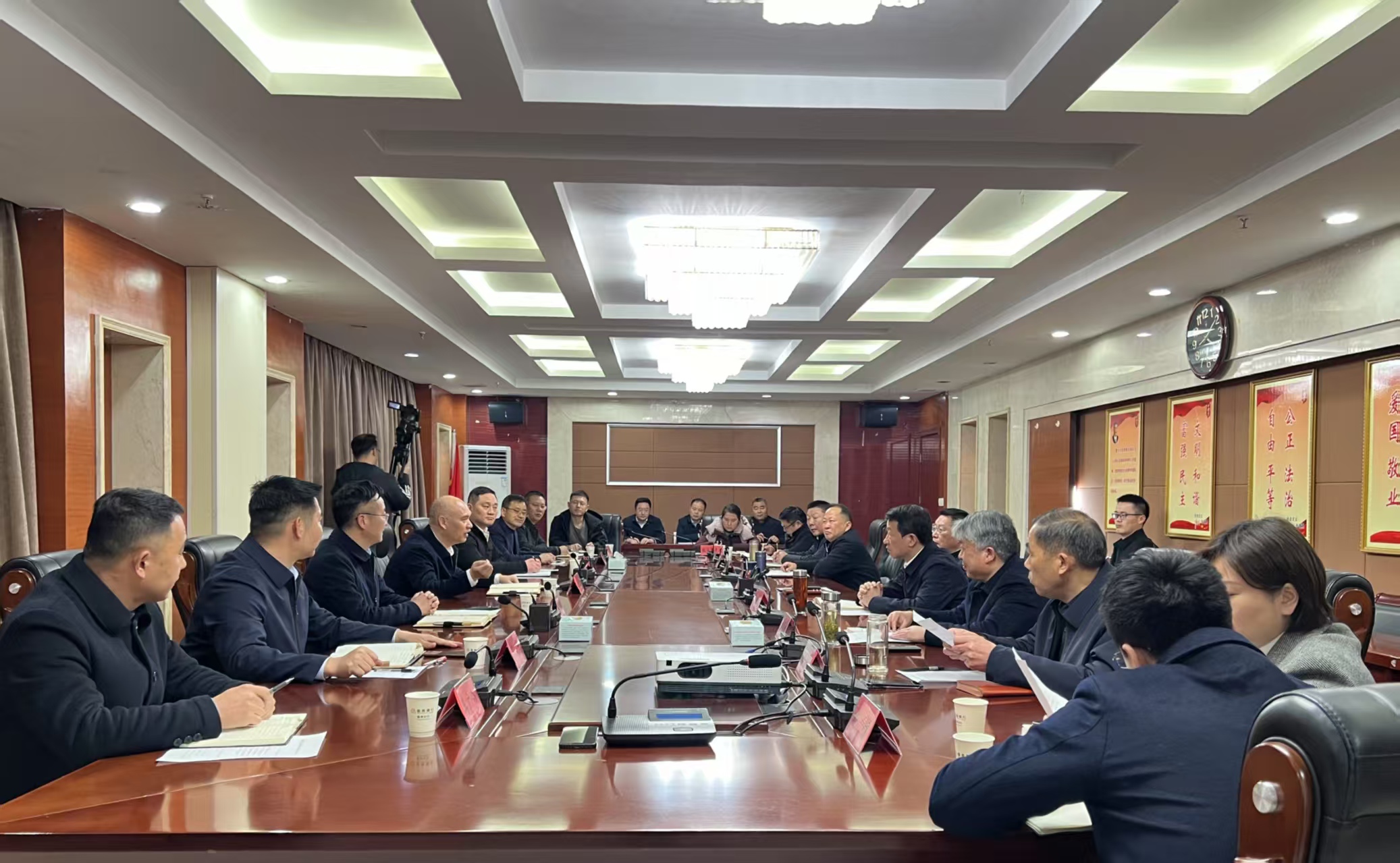 中国·KY开元(集团)股份有限公司-官方网站