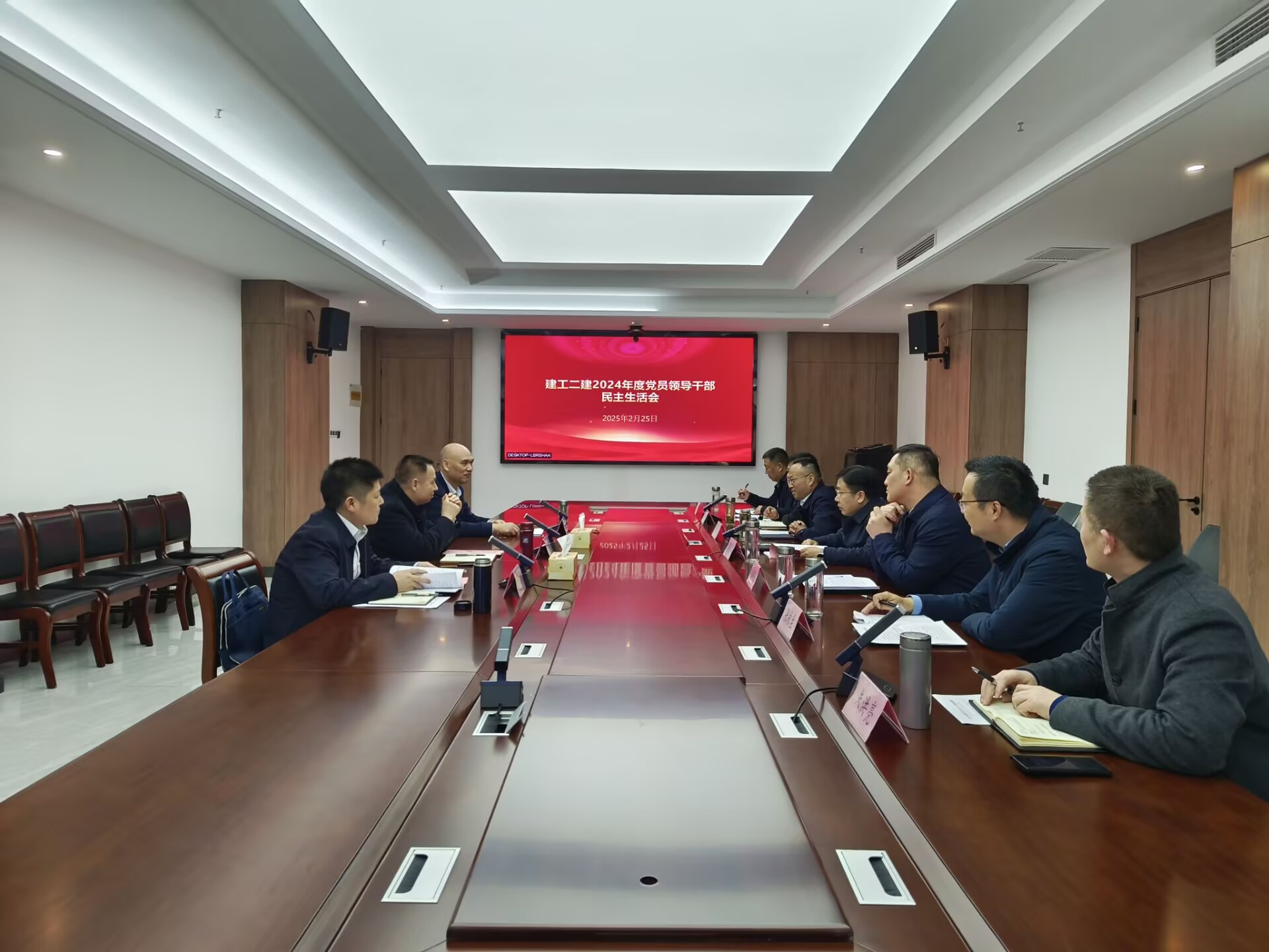 中国·KY开元(集团)股份有限公司-官方网站