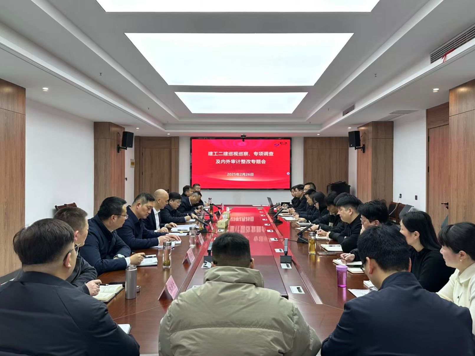 中国·KY开元(集团)股份有限公司-官方网站